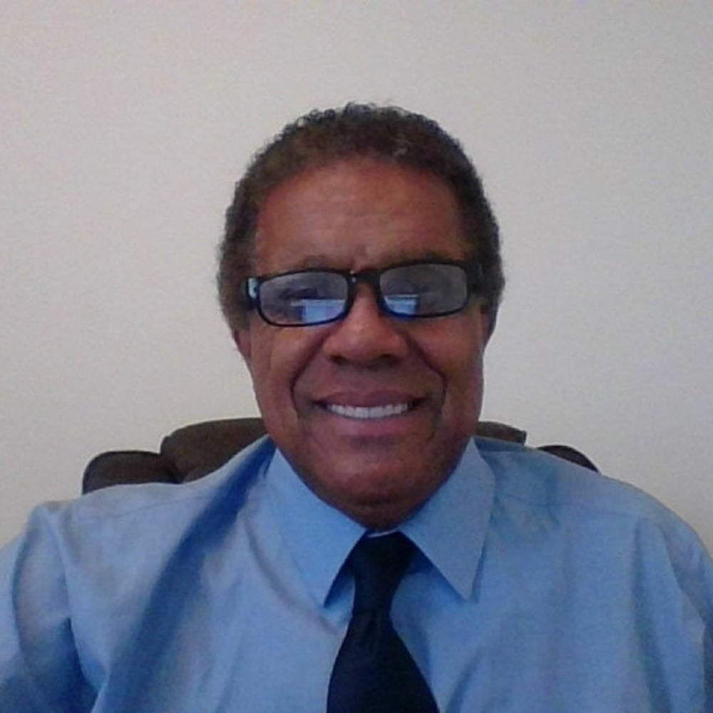 Profile thumbnail image for Motivational Speaker