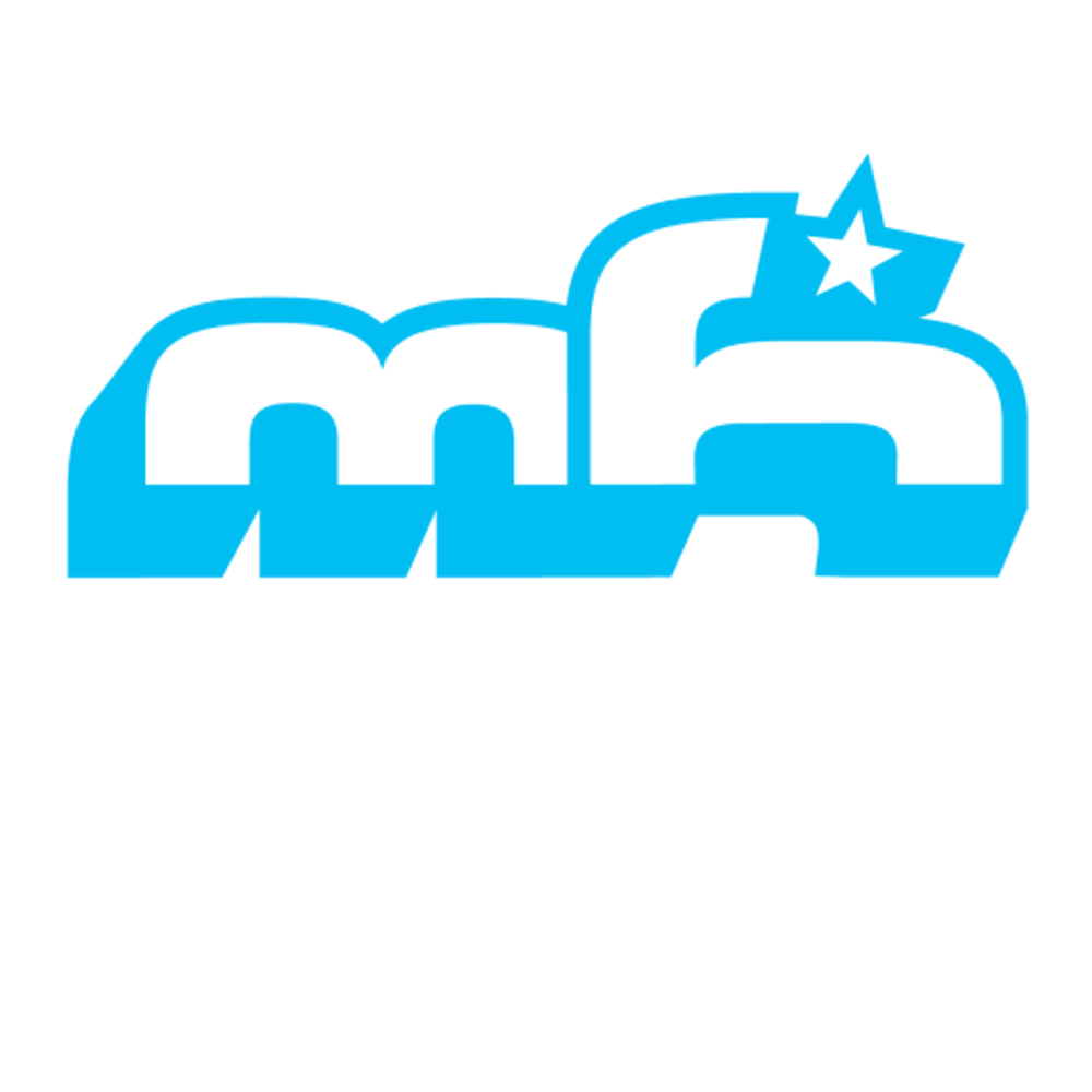 Profile thumbnail image for Mountain High Resorts