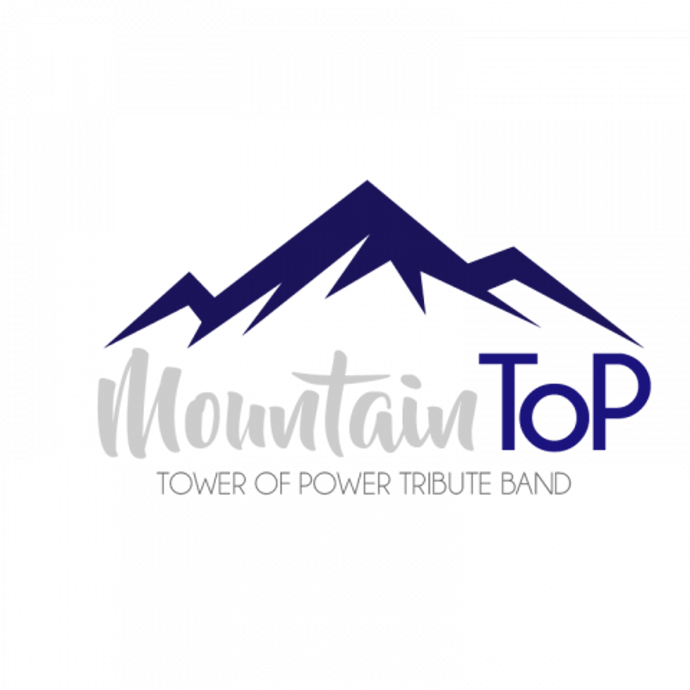 Profile thumbnail image for Mountain ToP (Tower of Power)