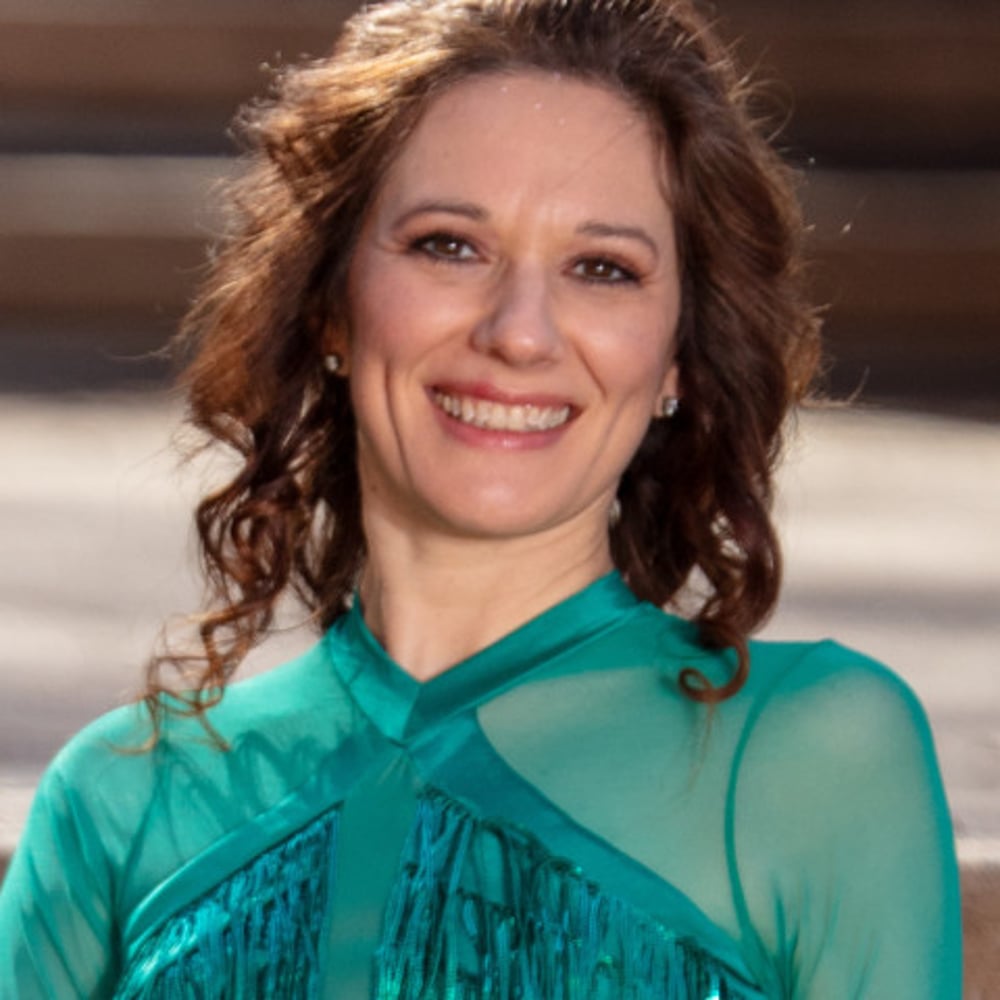 Profile thumbnail image for MoveNation Dance Academy and Company