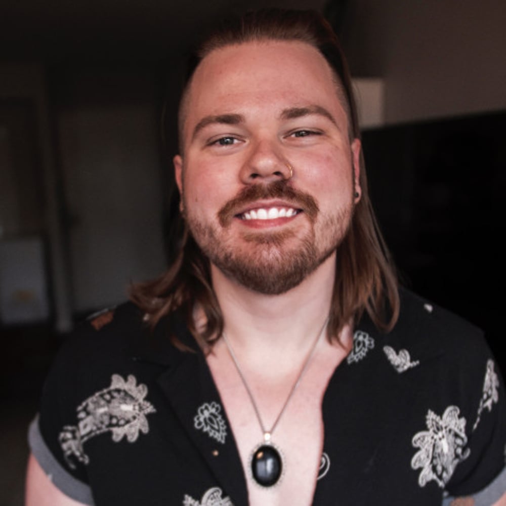 Profile thumbnail image for Moyers Mobile Bartending