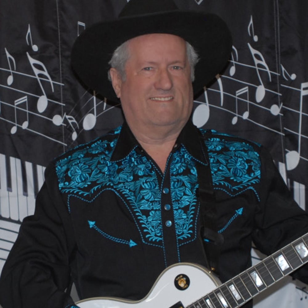 Profile thumbnail image for Mr. Music