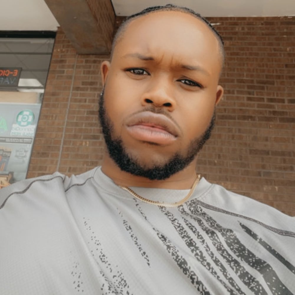Profile thumbnail image for Mr.stixx