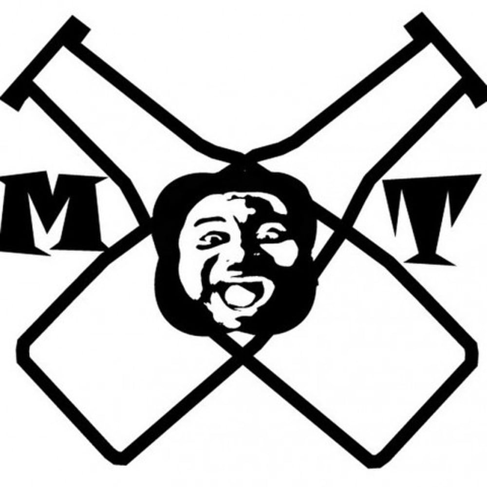 Profile thumbnail image for MT Bottles