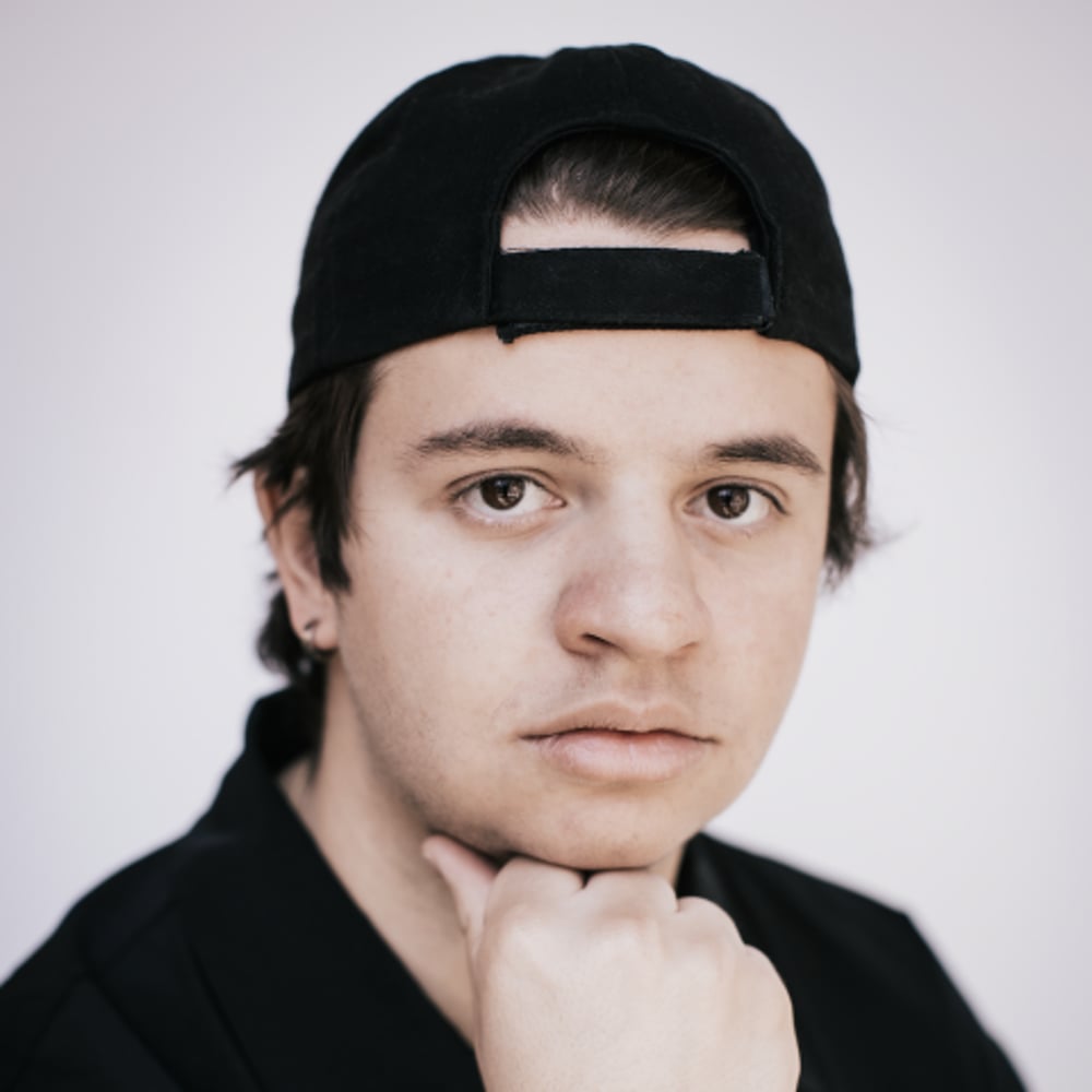 Profile thumbnail image for Mucci Live Arizona Wedding DJ Services