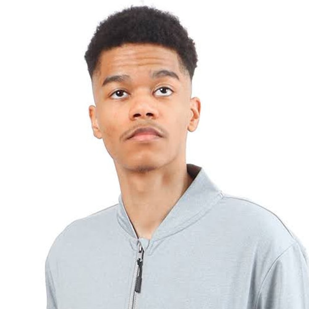 Profile thumbnail image for Muhammad Bashir