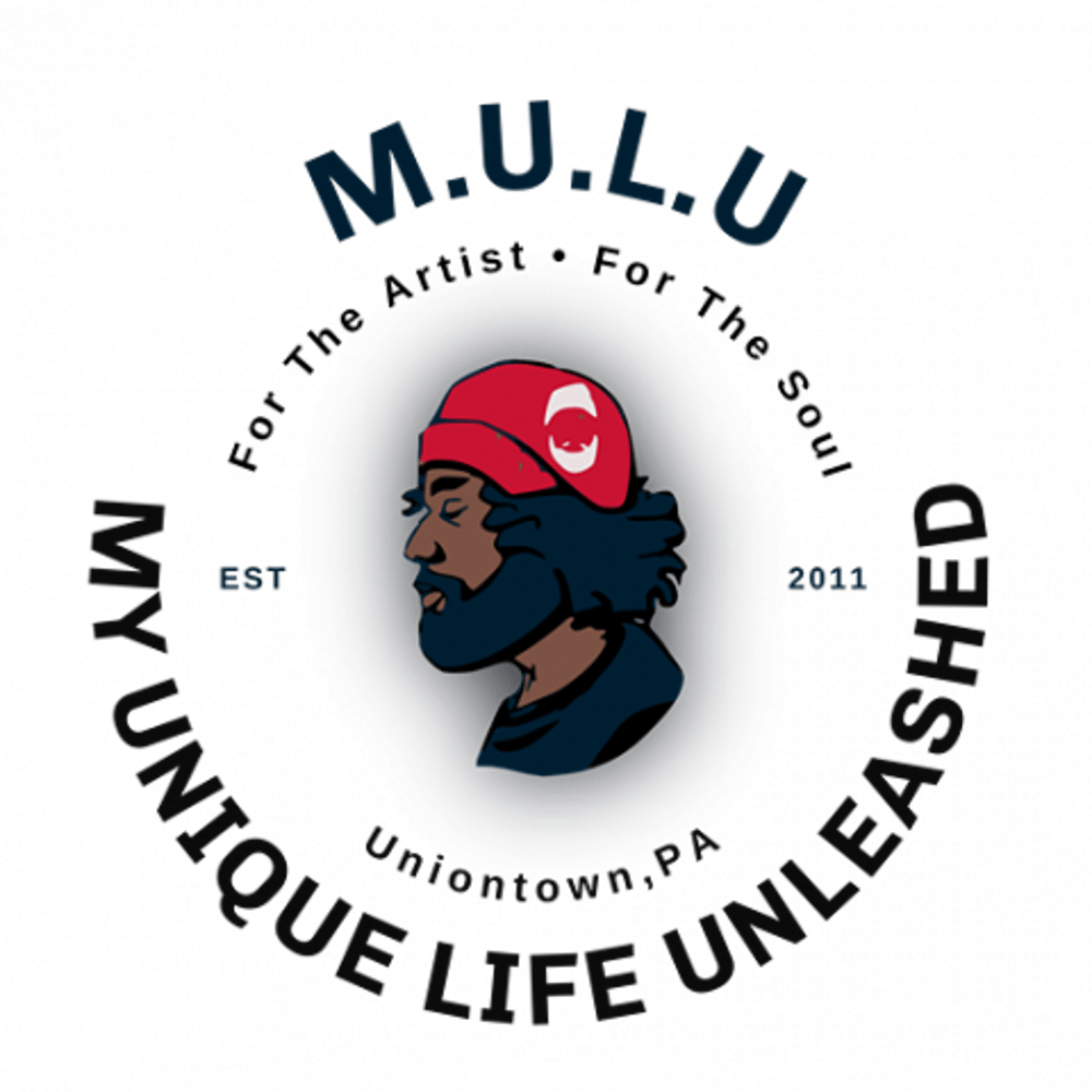 Profile thumbnail image for M.u.l.u
