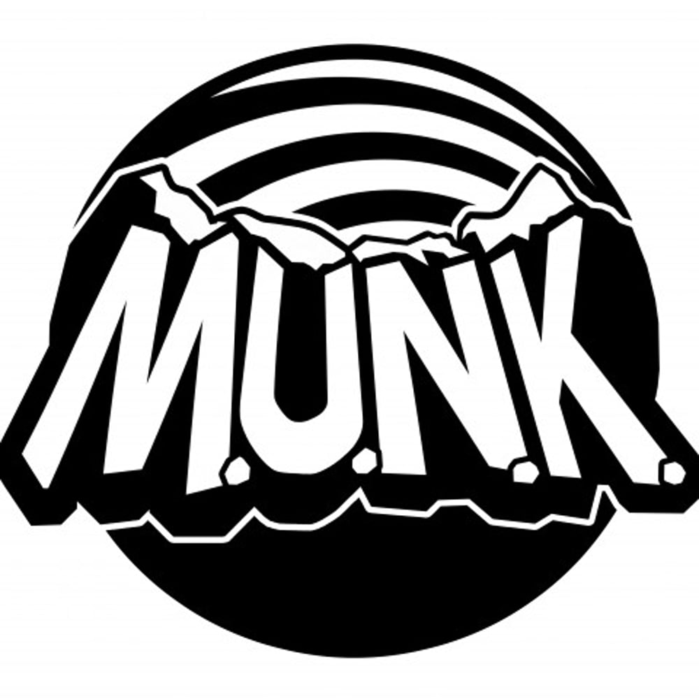 Profile thumbnail image for Munk