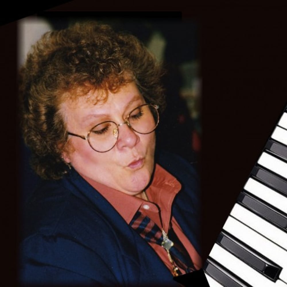 Profile thumbnail image for Music For All Occasions