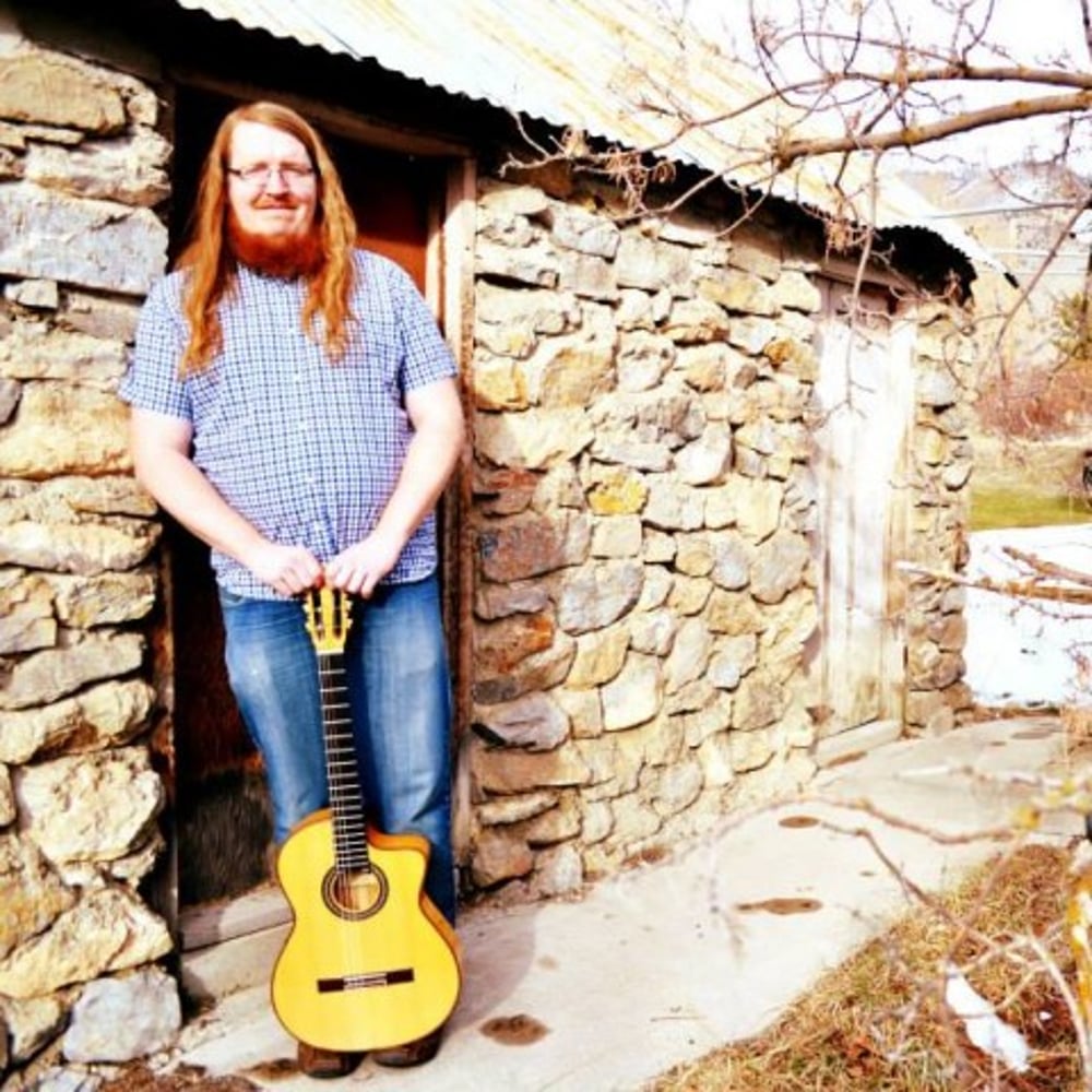Profile thumbnail image for Kelin Gibbons