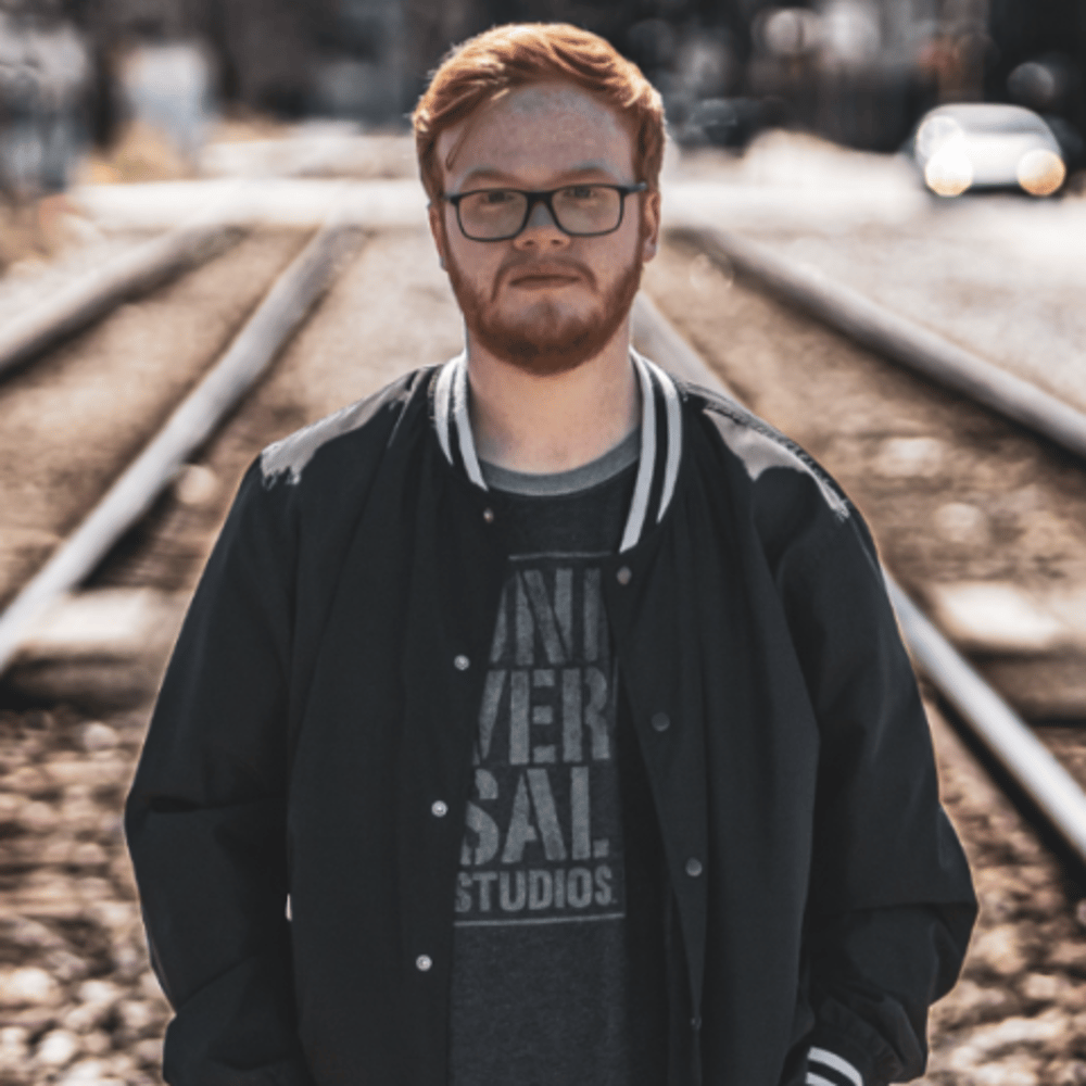 Profile thumbnail image for Music
