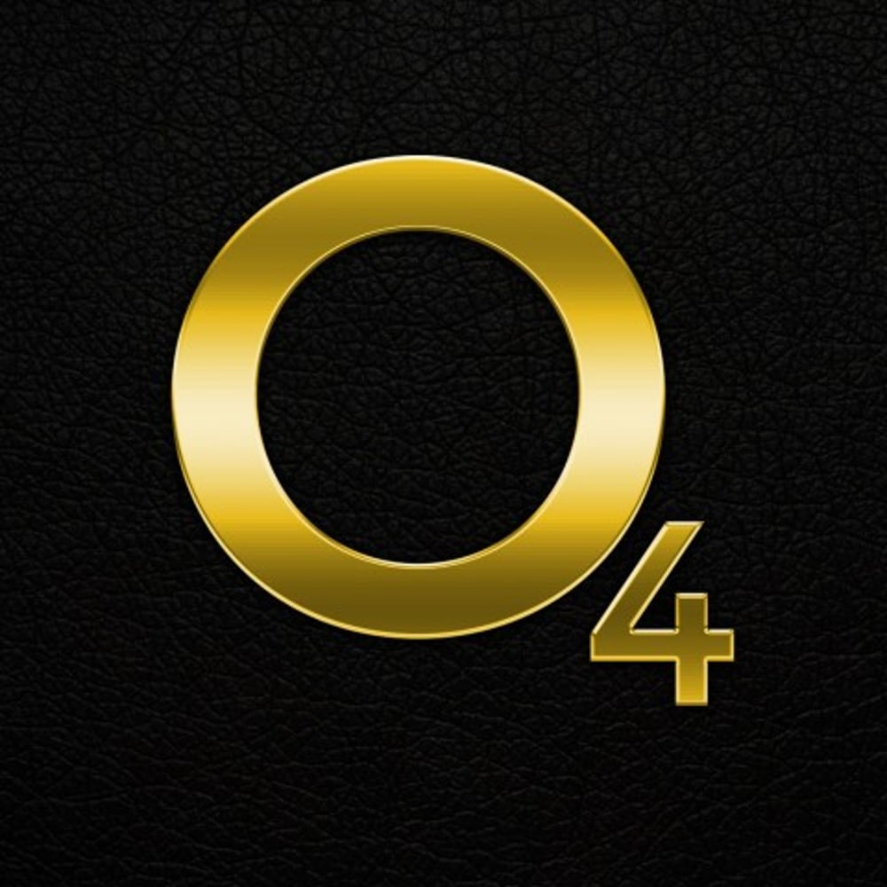 Profile thumbnail image for Music Production
