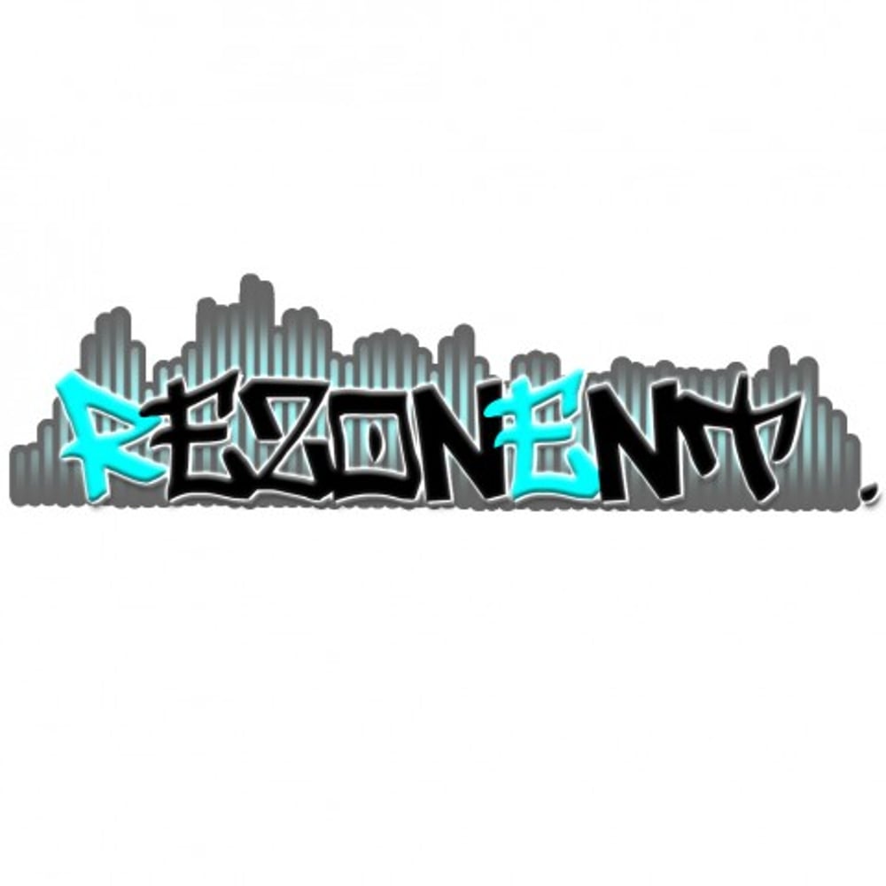 Profile thumbnail image for Music Production