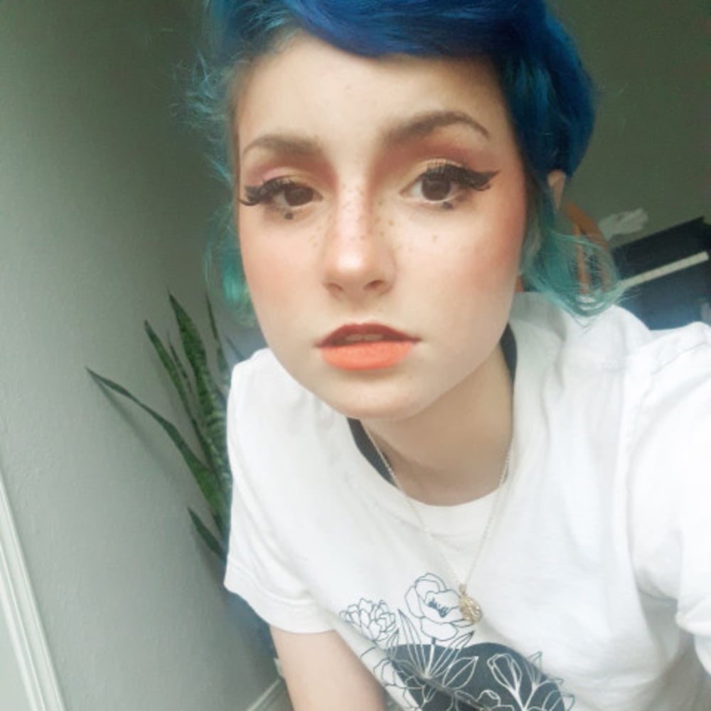 Profile thumbnail image for Musical Nostalgia