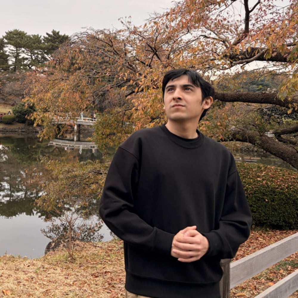 Profile thumbnail image for Musician/Drummer (Rock,Jazz,Classical)