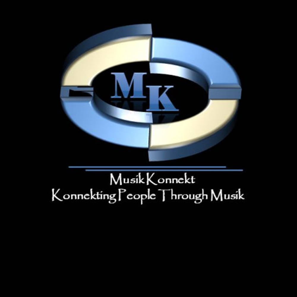 Profile thumbnail image for Musik Konnekt