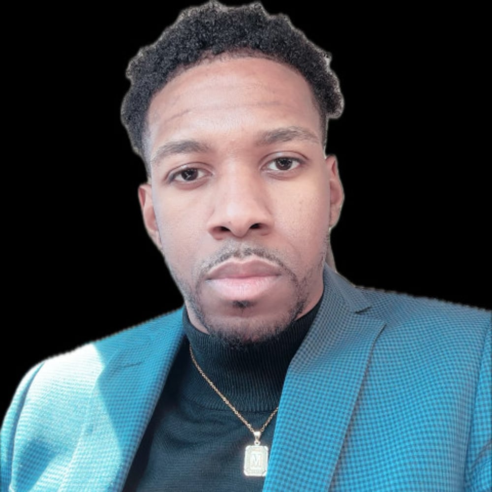 Profile thumbnail image for Myron Walker