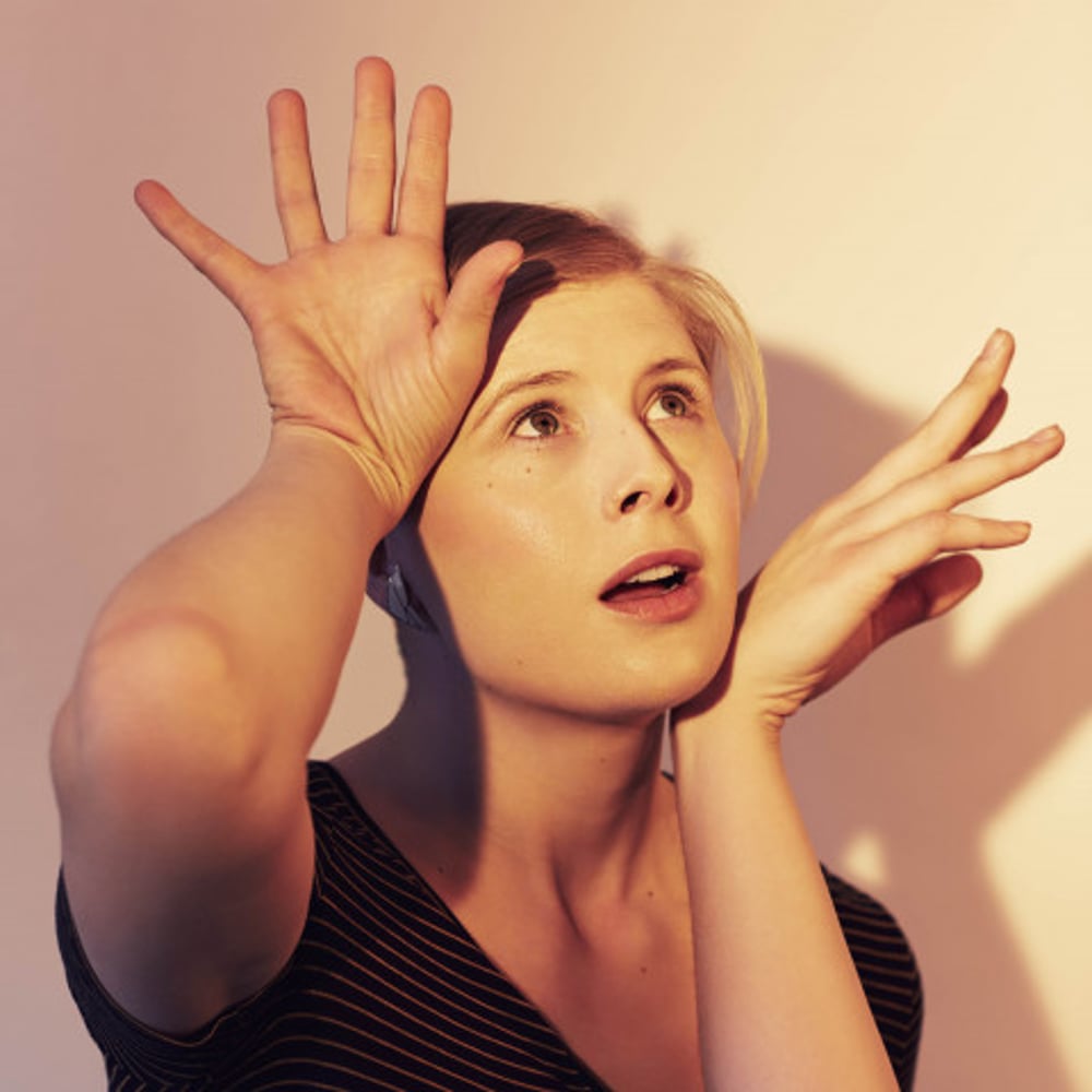 Profile thumbnail image for Mythology Reader