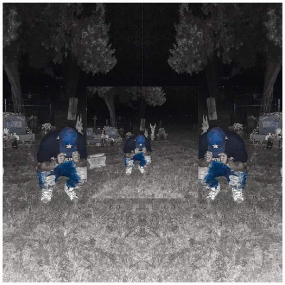 Profile thumbnail image for N4rco