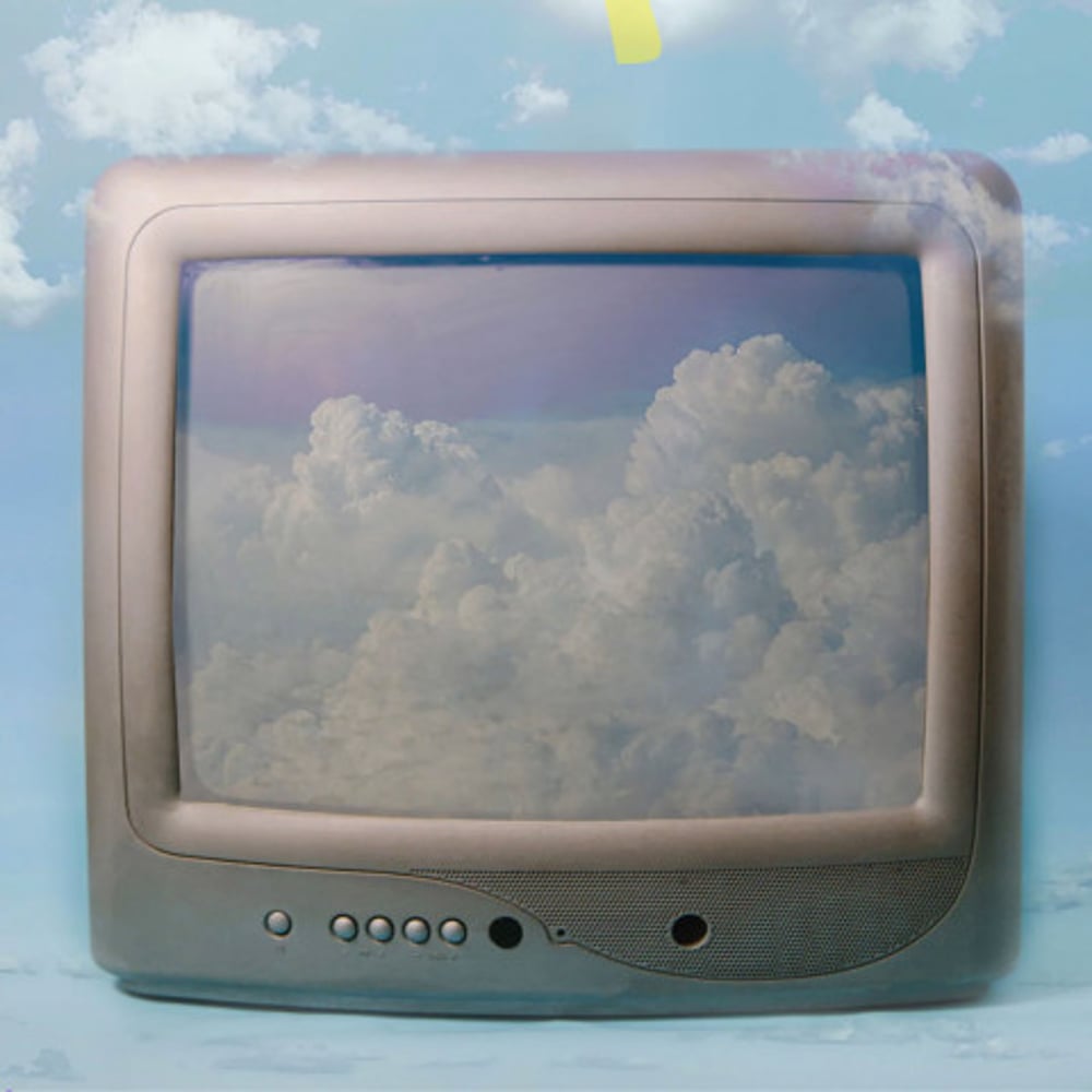 Profile thumbnail image for N.A. Wayne