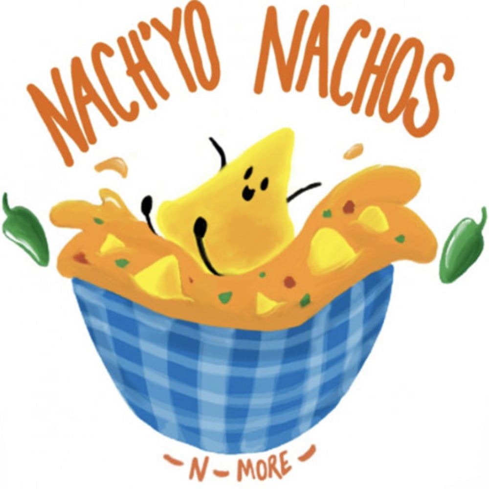 Profile thumbnail image for Nach’yo Nachos