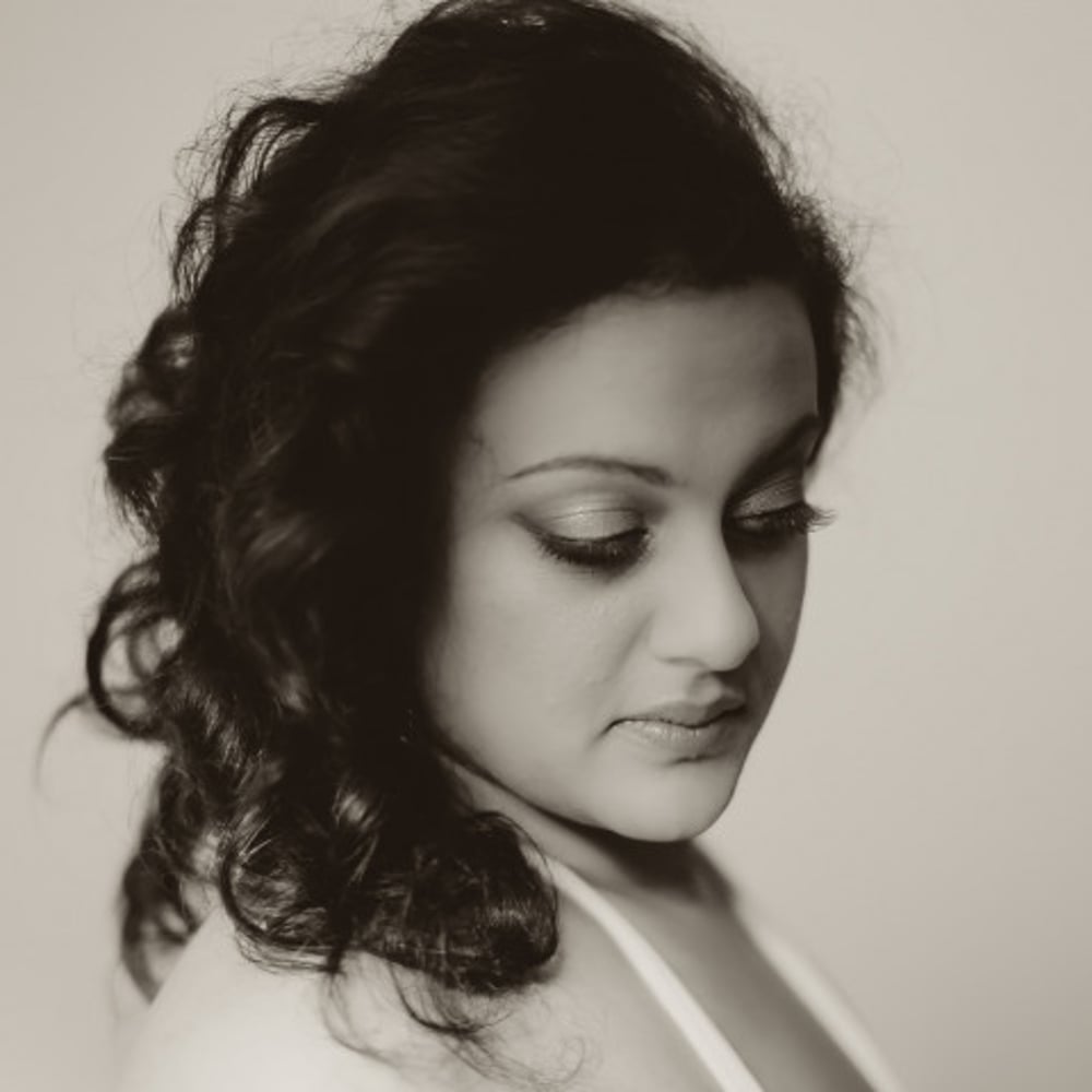 Profile thumbnail image for Nadia D'ore