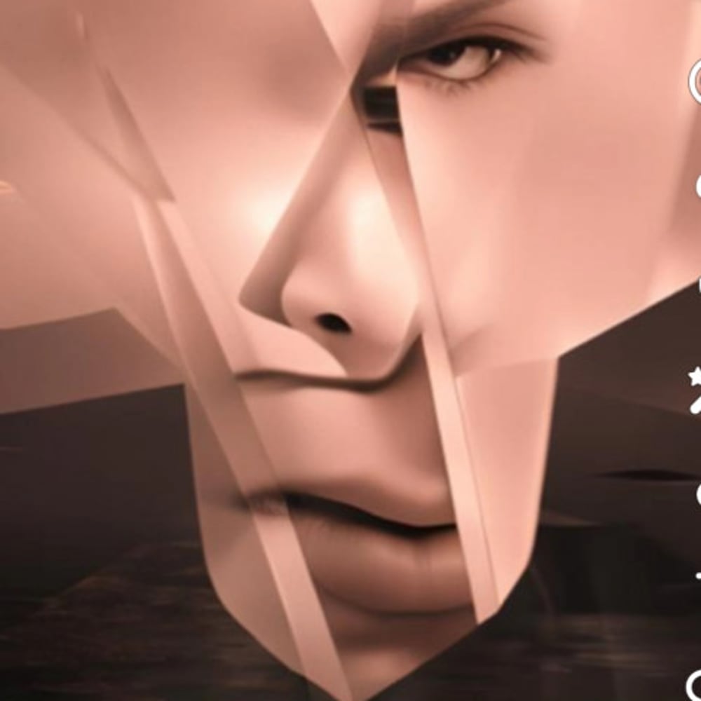 Profile thumbnail image for Nambrane Industries