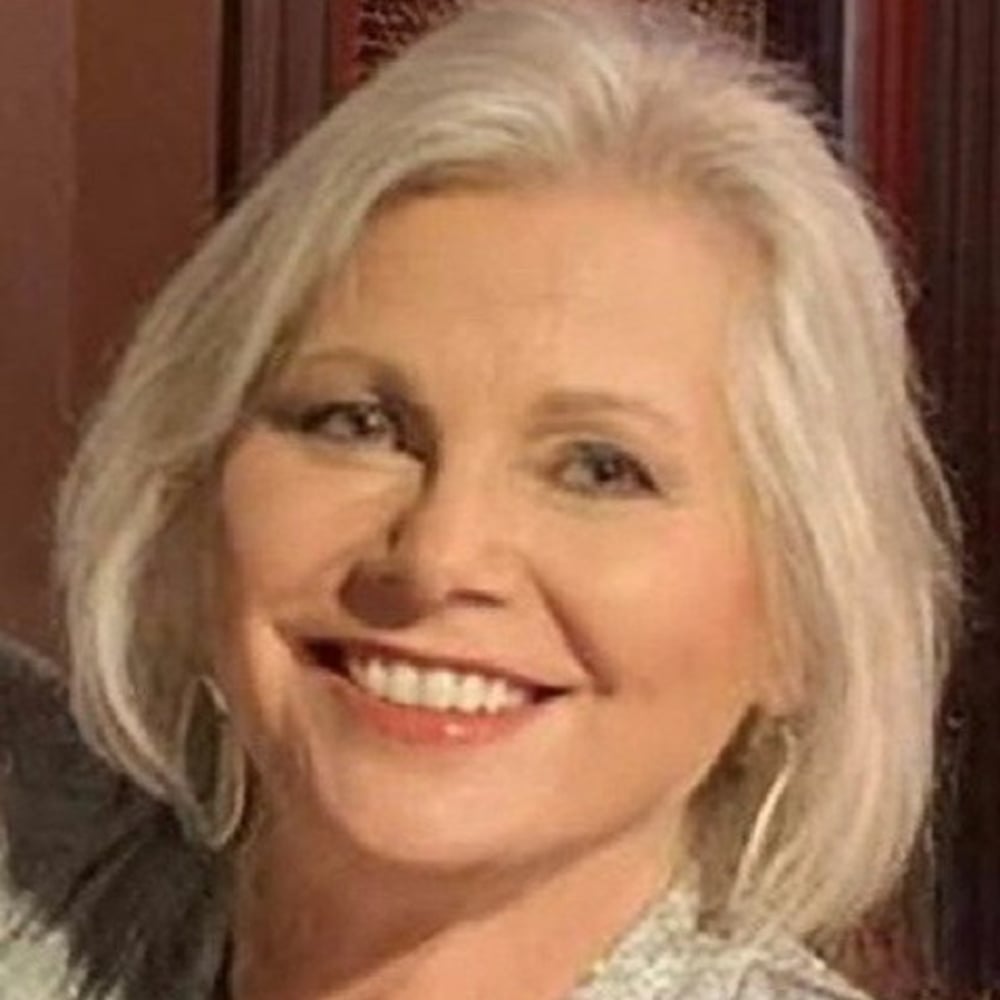 Profile thumbnail image for Nancy Burkett