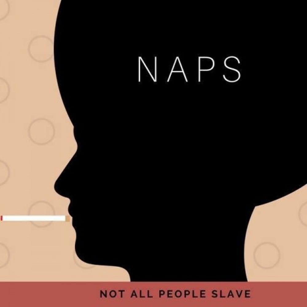 Profile thumbnail image for Naps