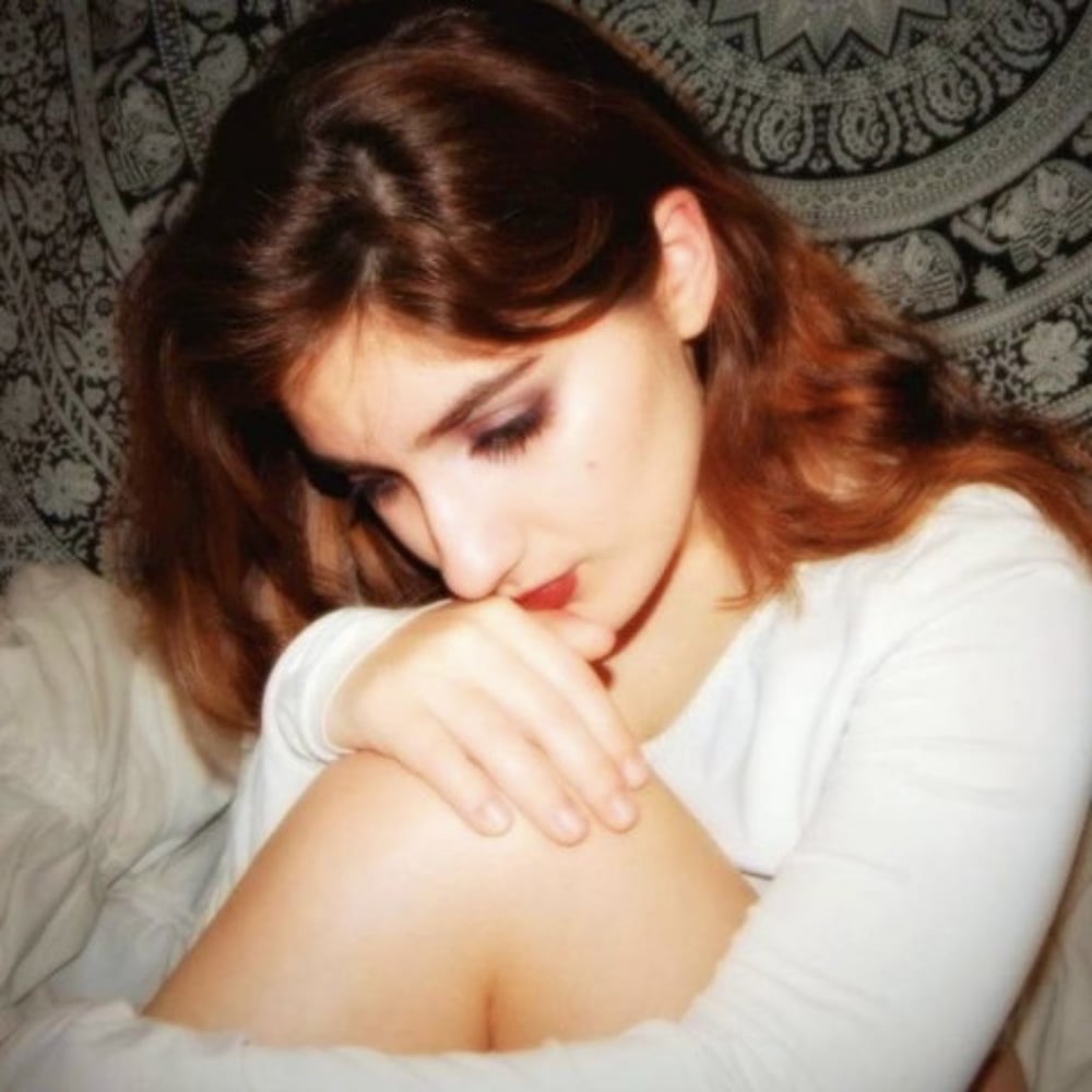 Profile thumbnail image for Nary