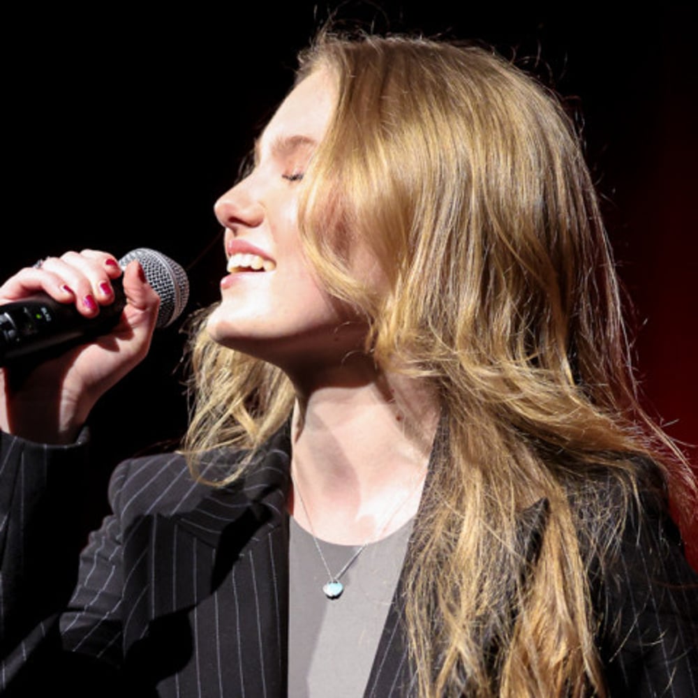Profile thumbnail image for Natalie Porter