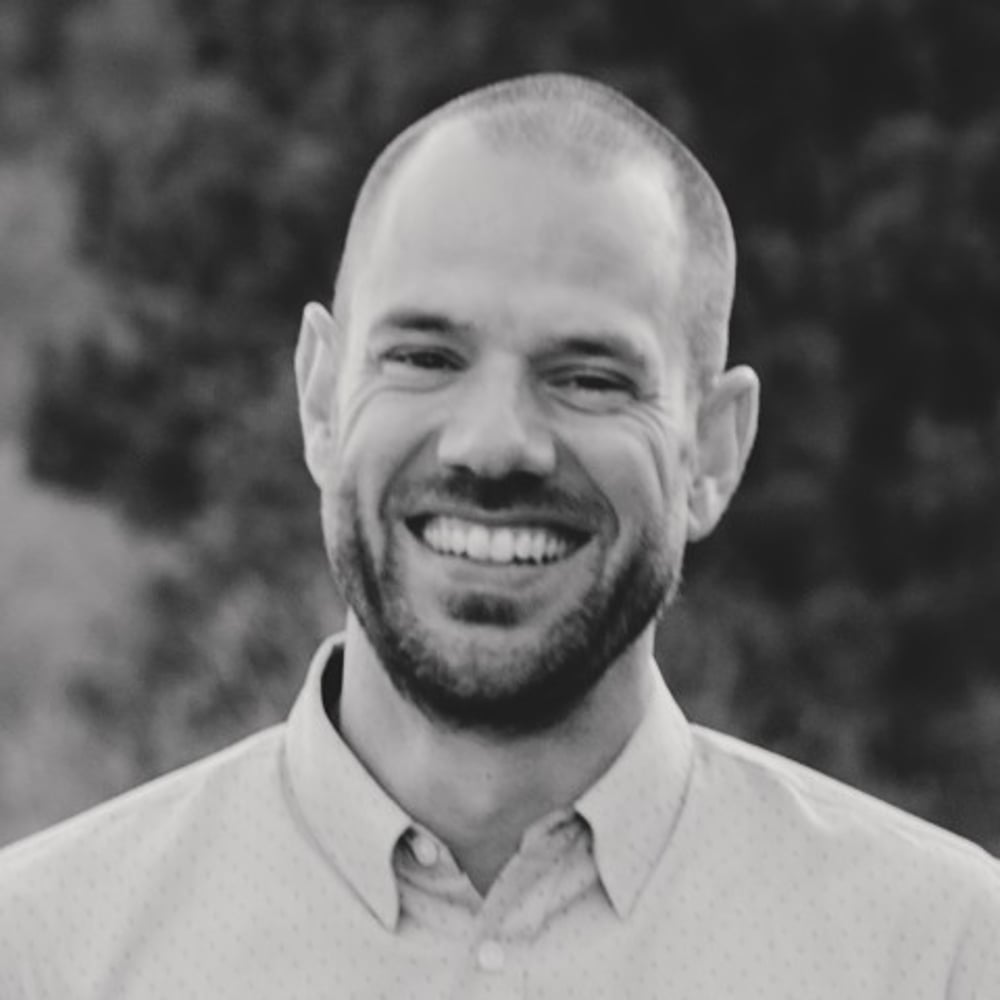 Profile thumbnail image for Nate Rees