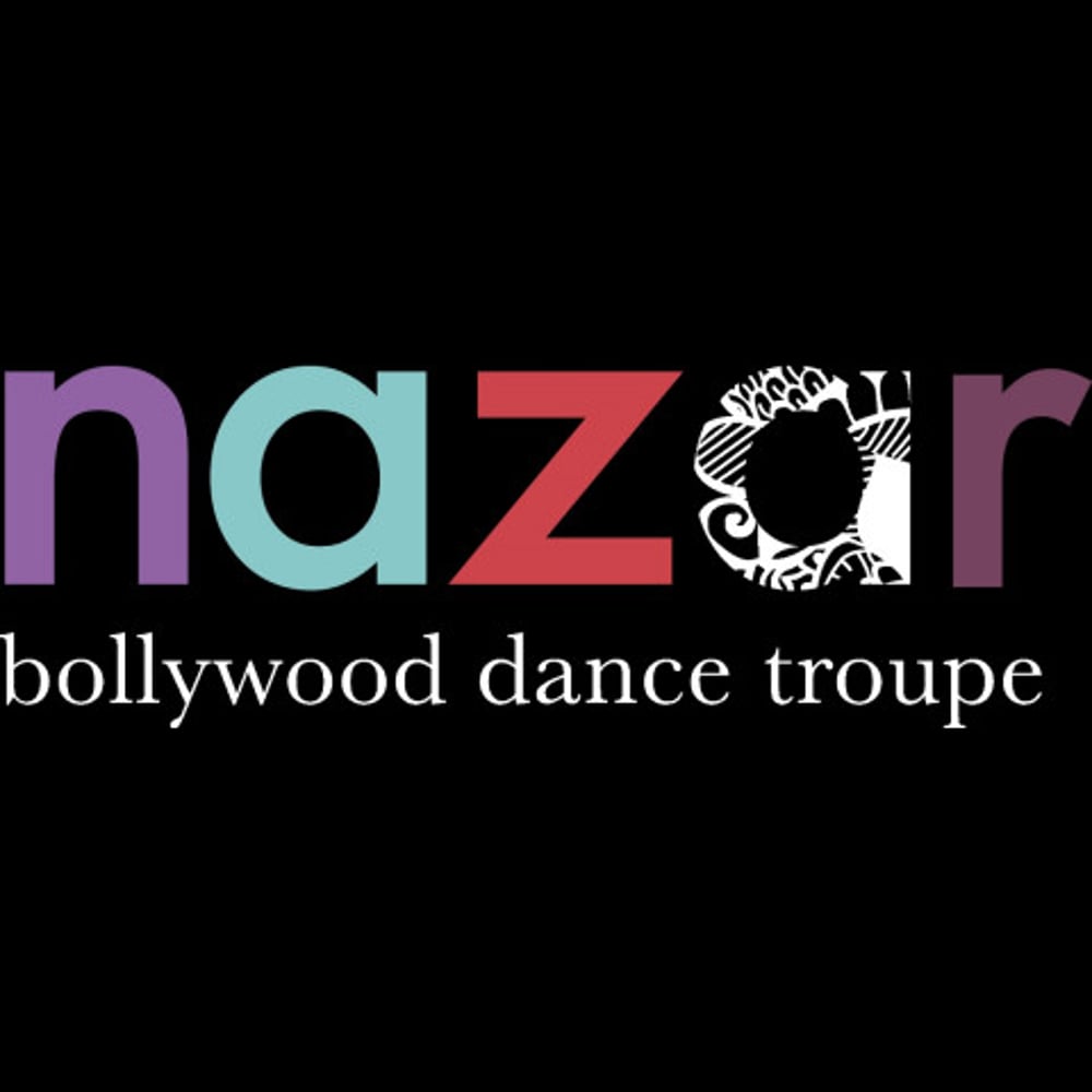 Profile thumbnail image for Nazar Bollywood Dance Troupe