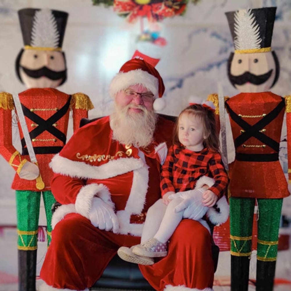 Profile thumbnail image for NC Santa Noel