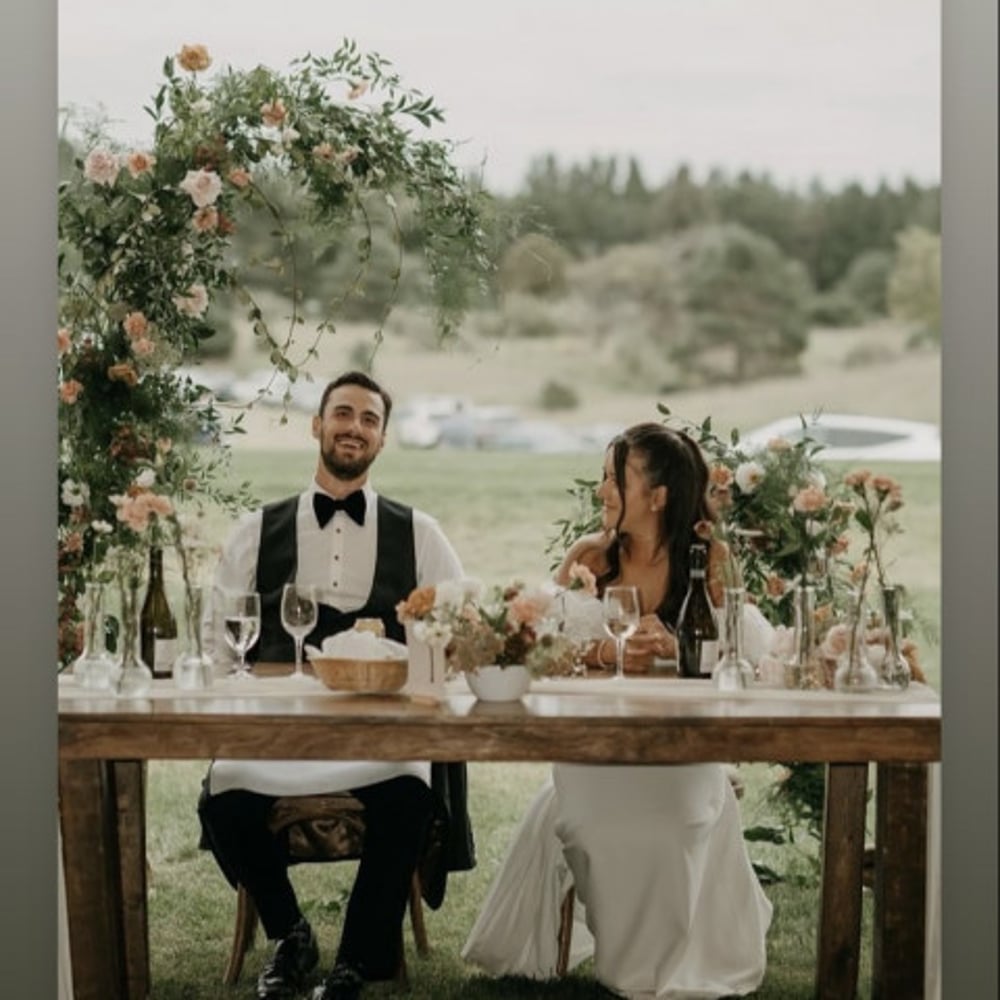 Profile thumbnail image for Nee-Anelco Wedding & Event Planning