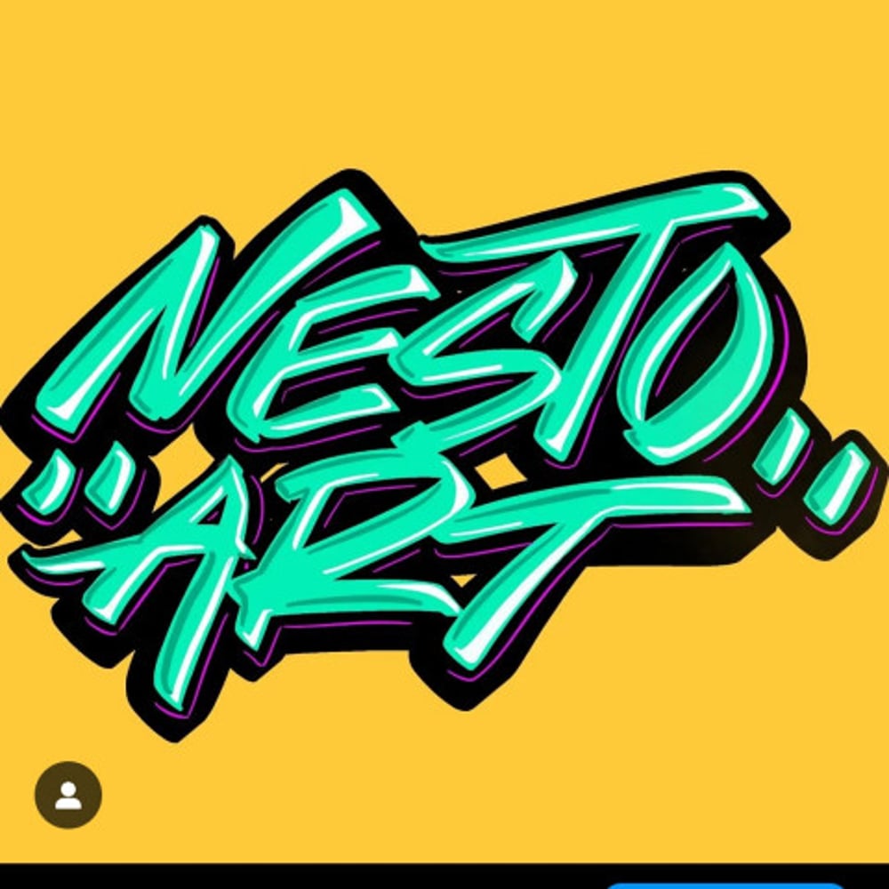 Profile thumbnail image for Nesto_art