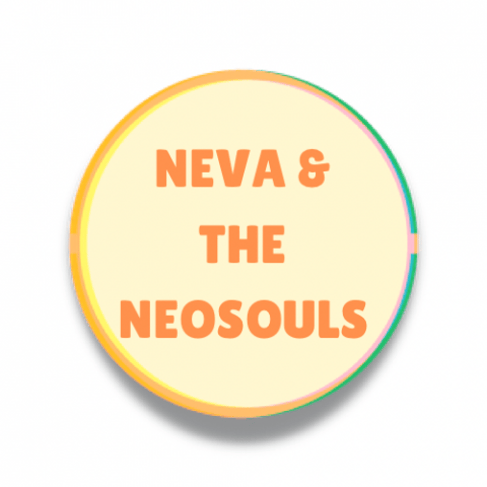 Profile thumbnail image for Neva And The Neosouls