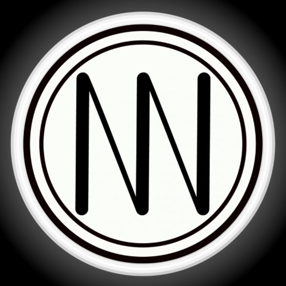 Profile thumbnail image for Neverlac AV