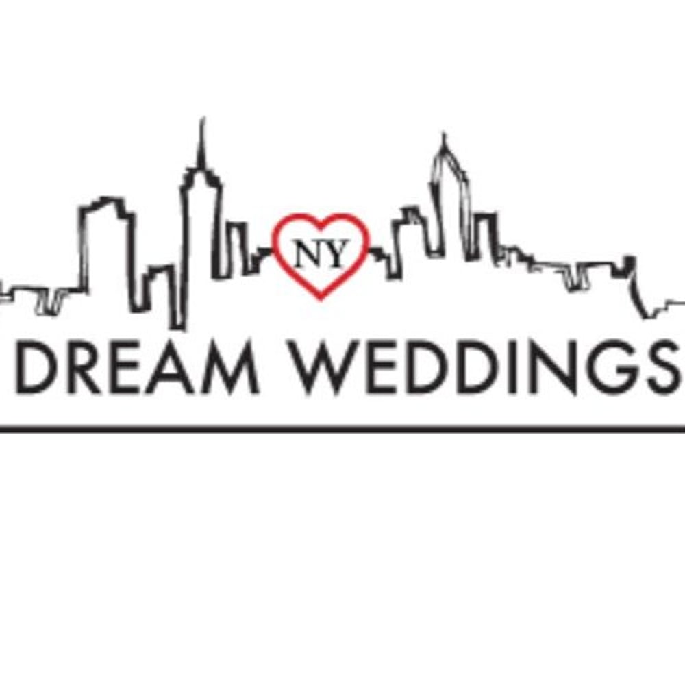 Profile thumbnail image for New York Dream Weddings