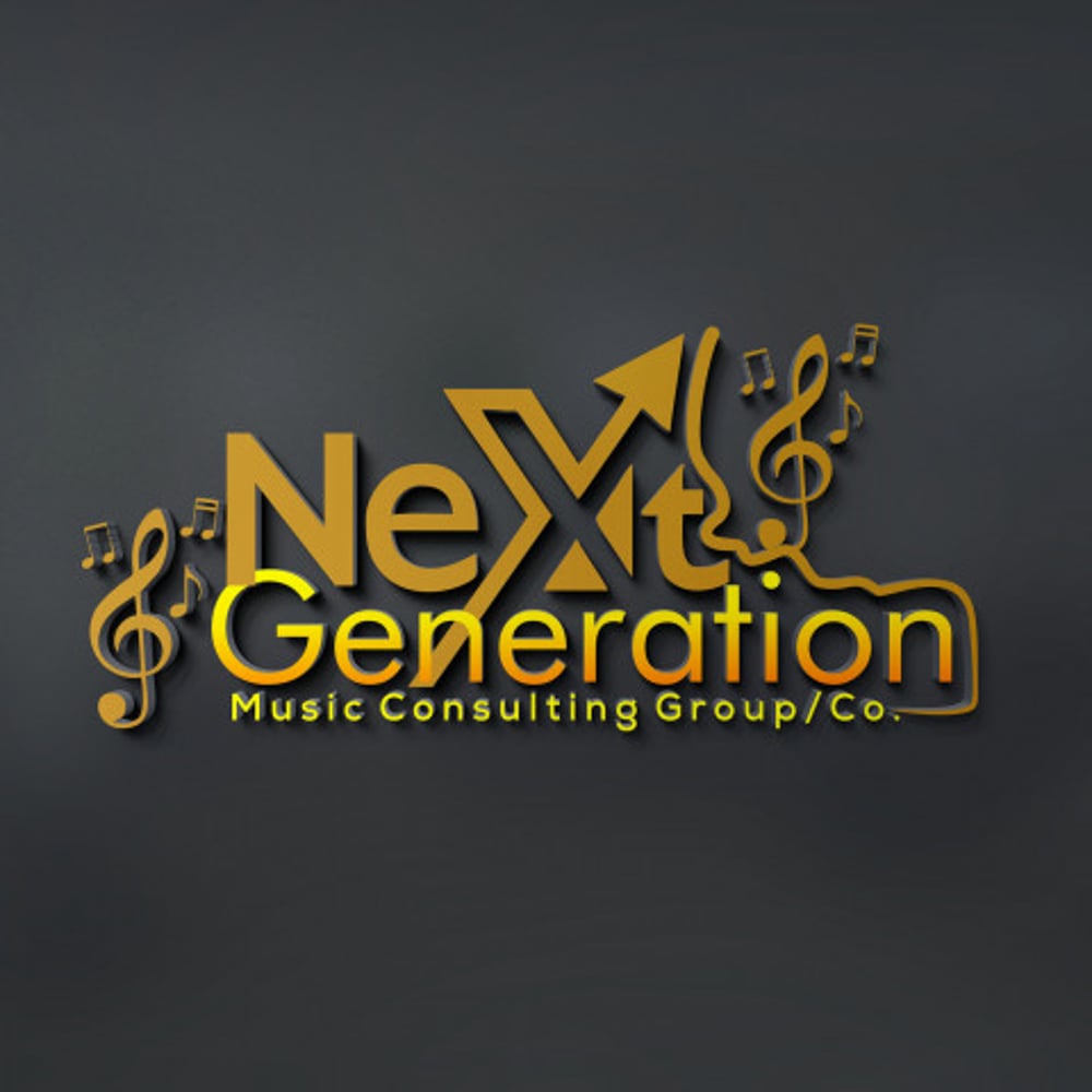Profile thumbnail image for Next Level Band