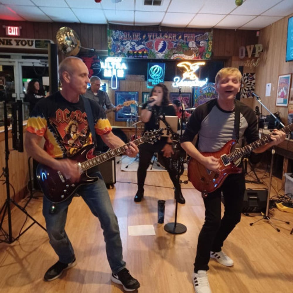 Profile thumbnail image for NextWave
