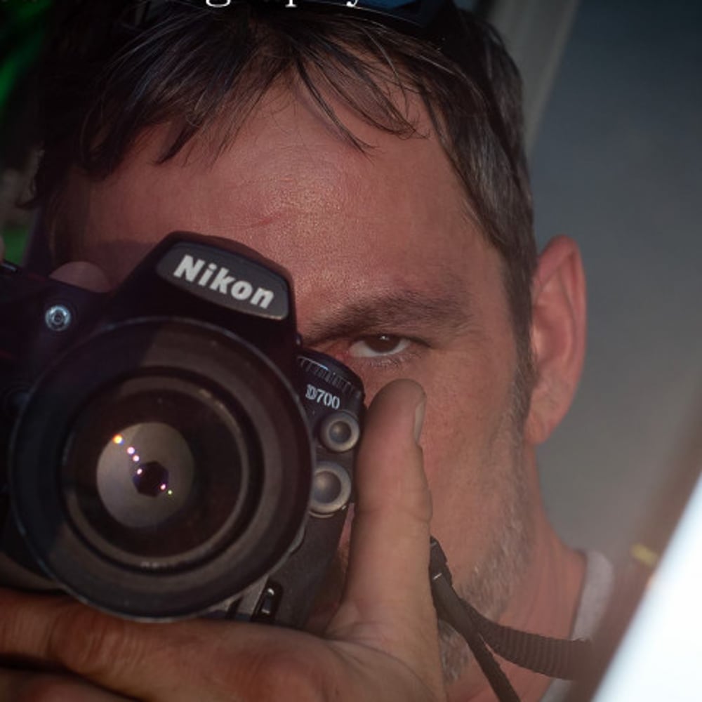 Profile thumbnail image for N.G. Photography