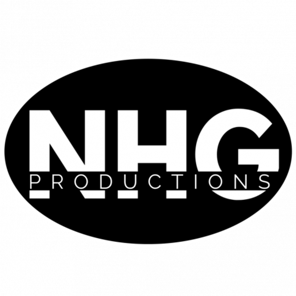 Profile thumbnail image for NHG Productions