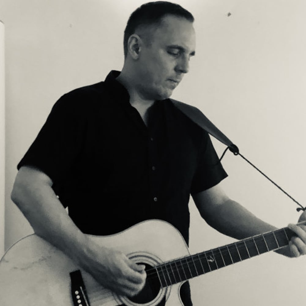 Profile thumbnail image for Nick Brookheart