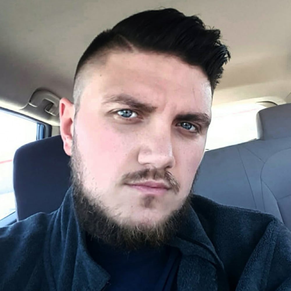 Profile thumbnail image for Nick