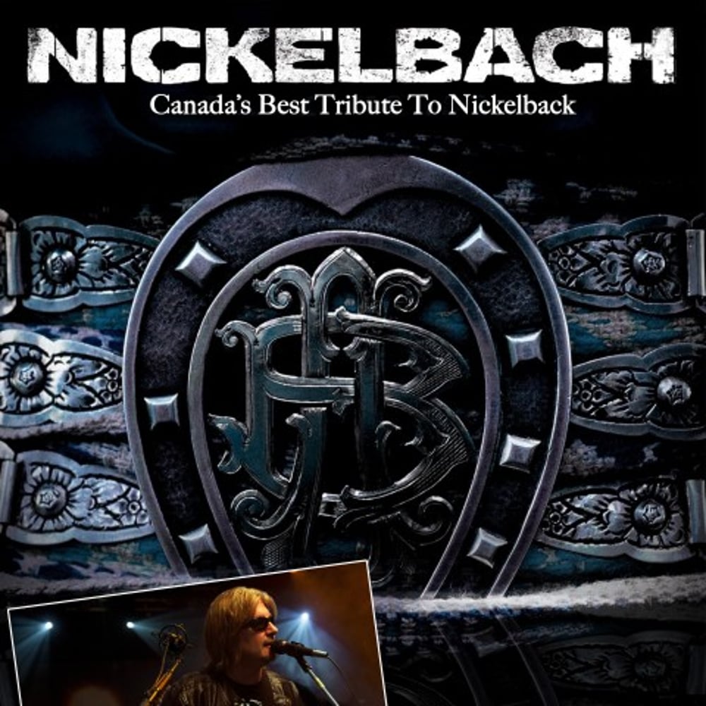Profile thumbnail image for Nickelbach