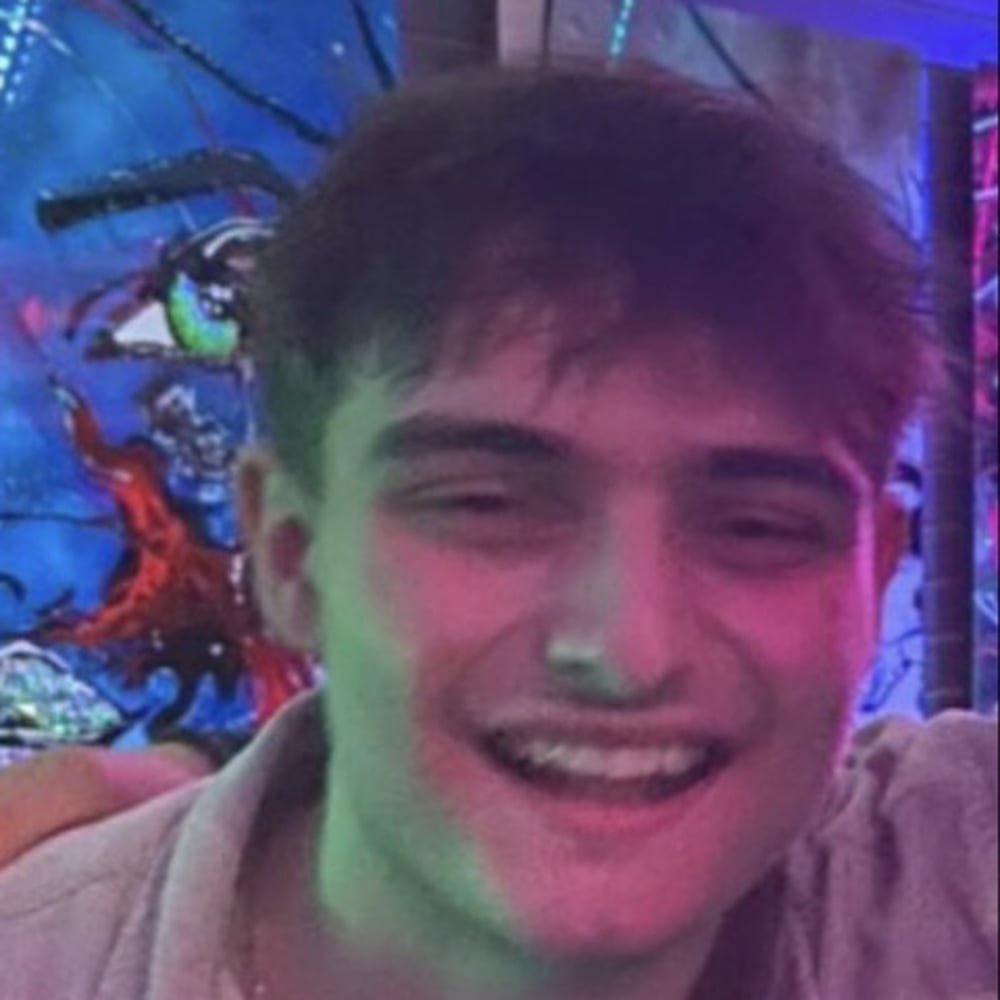 Profile thumbnail image for Nico