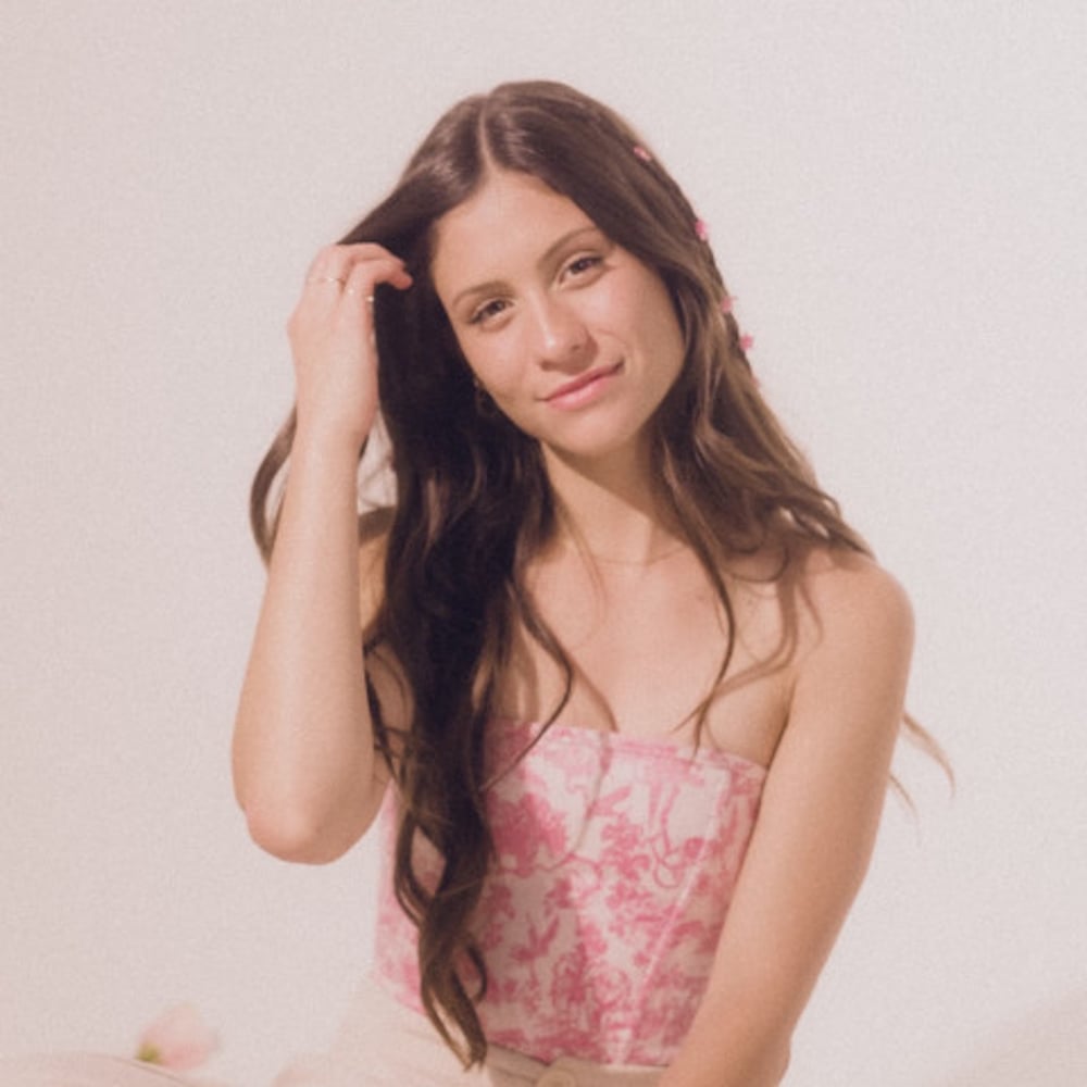 Profile thumbnail image for Nicole Jaskot
