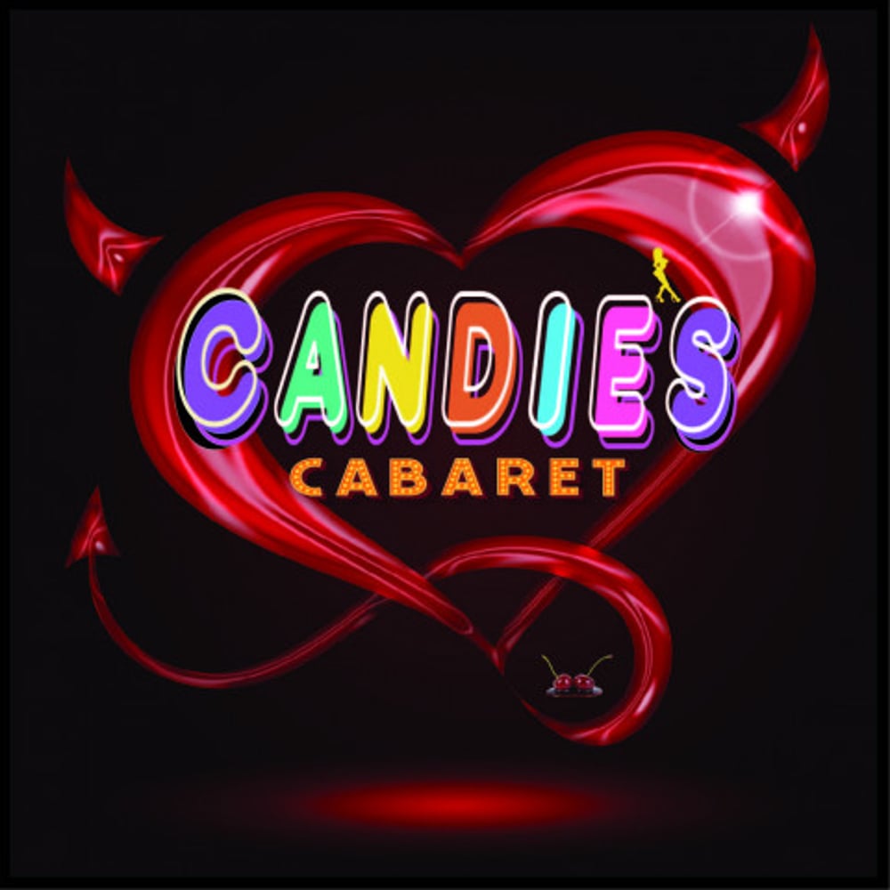 Profile thumbnail image for Nightclub Events