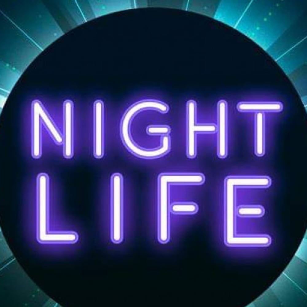 Profile thumbnail image for Nightlife